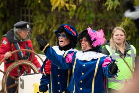 2024-11-16 Sinterklaas intocht-123